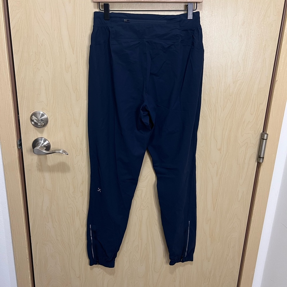 Men’s Lululemon Surge Jogger